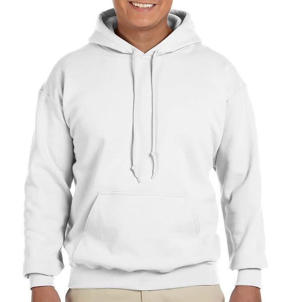 AMS We Will Rock You Unisex Hoodie
