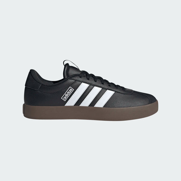 adidas M VL Court 3.0 Black