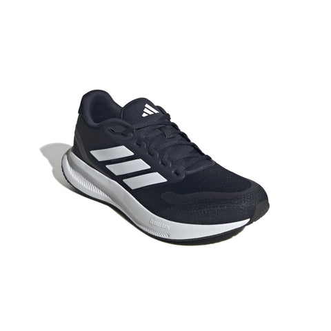adidas M RunFalcon 5.0