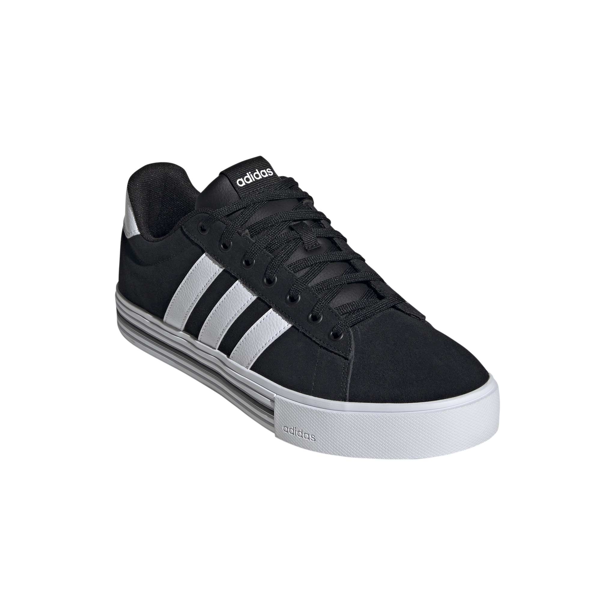 adidas M Daily 4.0