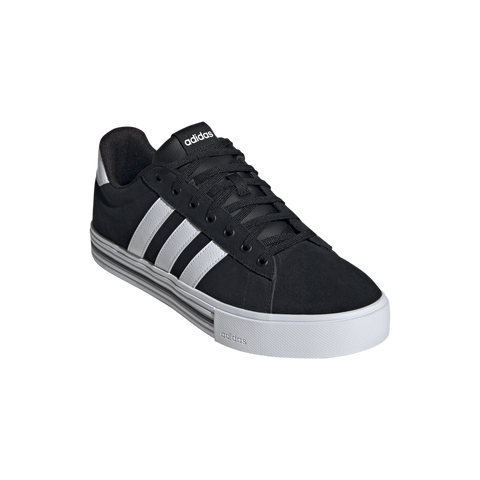 adidas M Daily 4.0