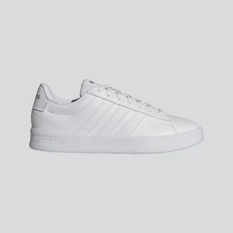 adidas Grand Court 3.0