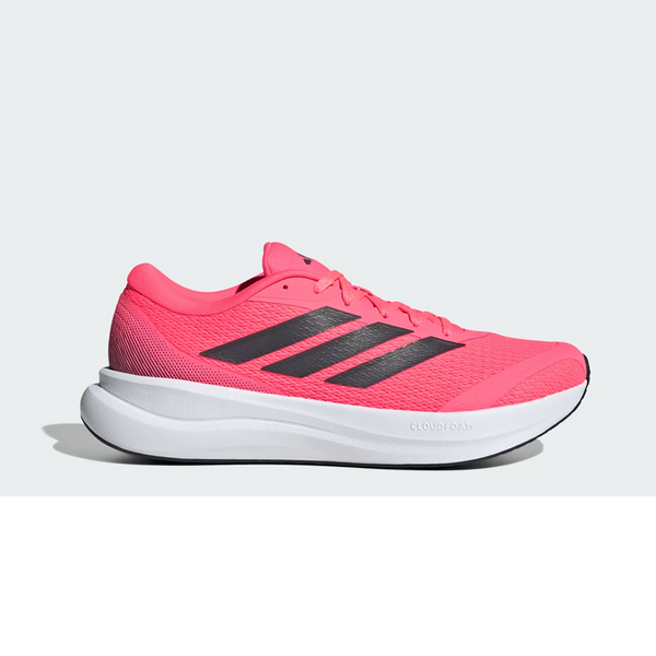 adidas M RunFalcon 6