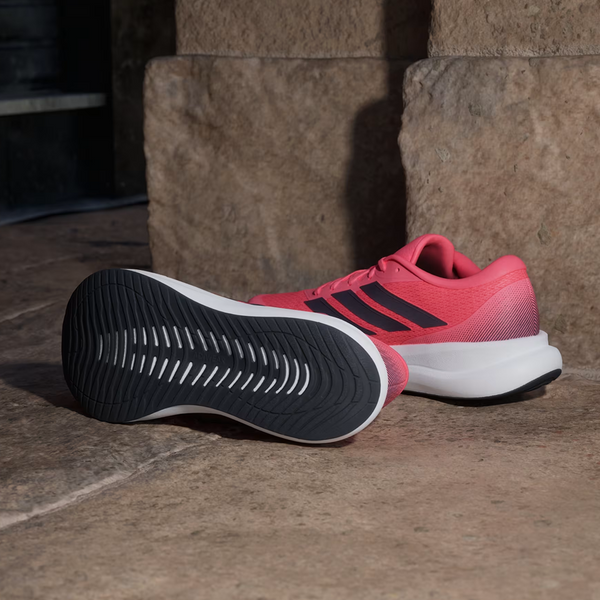adidas M RunFalcon 6