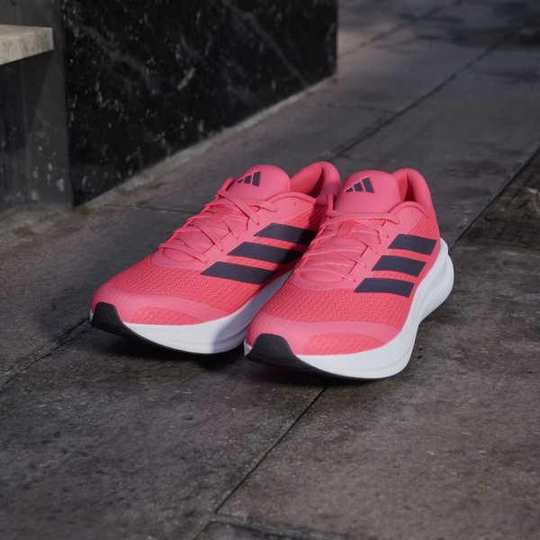 adidas M RunFalcon 6