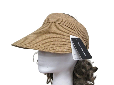 AUTN Visor