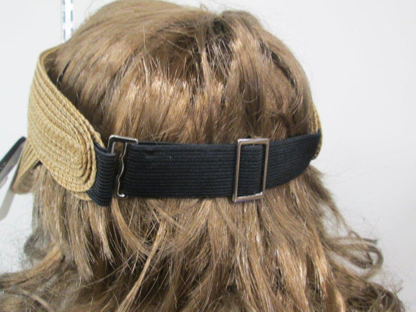AUTN Visor
