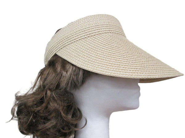 AUTN Visor