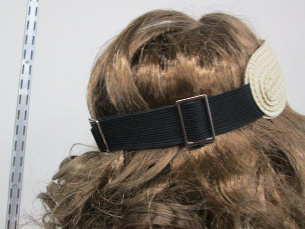 AUTN Visor
