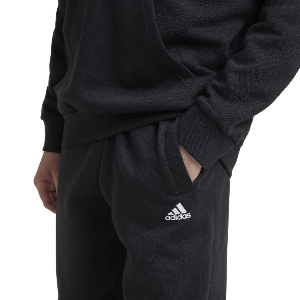 adidas K Essentials Fleece Joggers