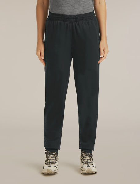Icebreaker W Merino Blend Pants