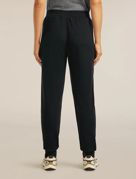Icebreaker W Merino Blend Pants