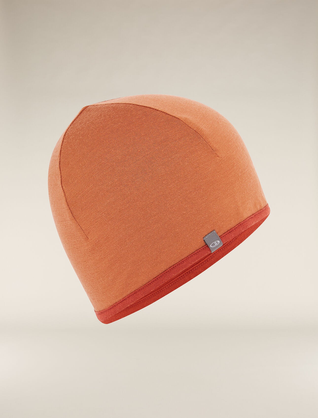 Icebreaker Merino Pocket Hat