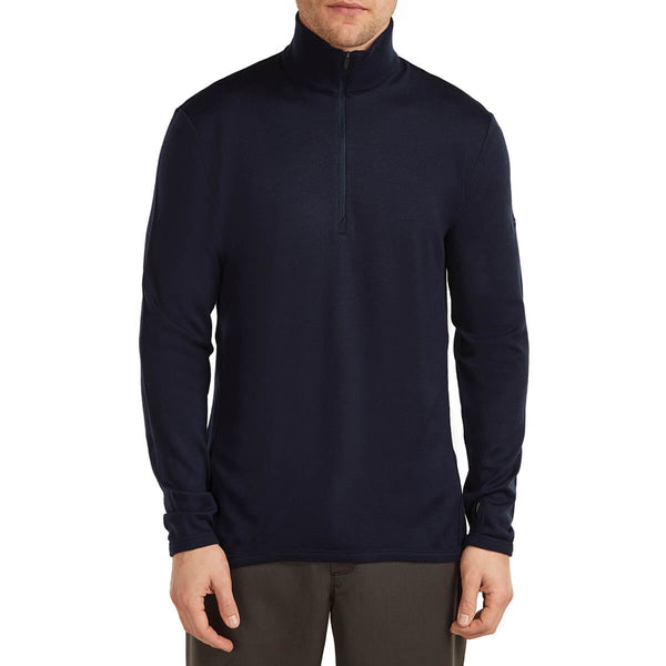 Icebreaker M Original L/S HZ
