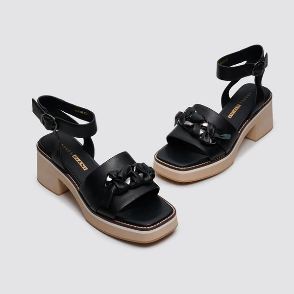 Andrea Biani Imagine