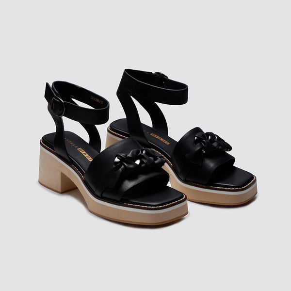 Andrea Biani Imagine