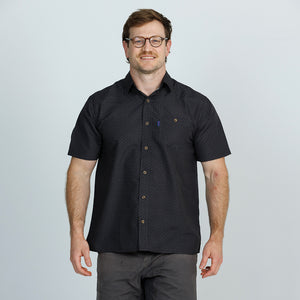 Portobello Road S/S Ironcheater-PP5506