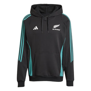 All Blacks Youth Hoodie