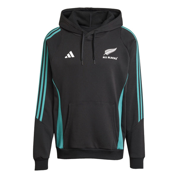 All Blacks Youth Hoodie