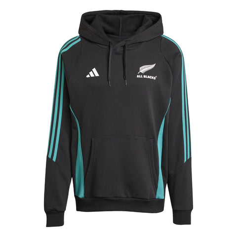 All Blacks Youth Hoodie