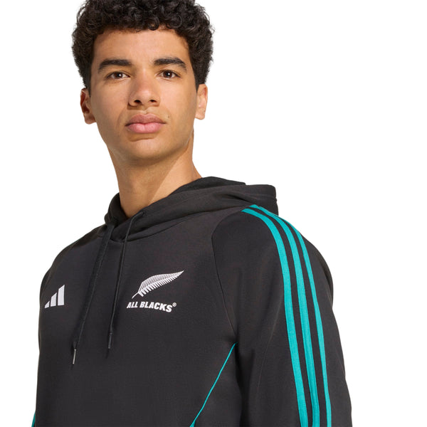 All Blacks Youth Hoodie