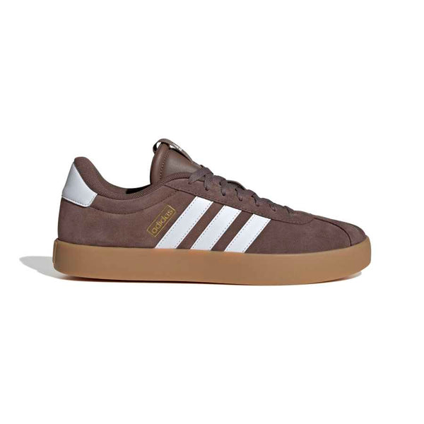 adidas VL Court 3.0 Earth