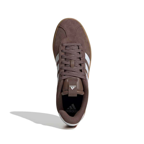 adidas VL Court 3.0 Earth