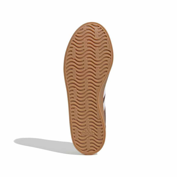 adidas VL Court 3.0 Earth