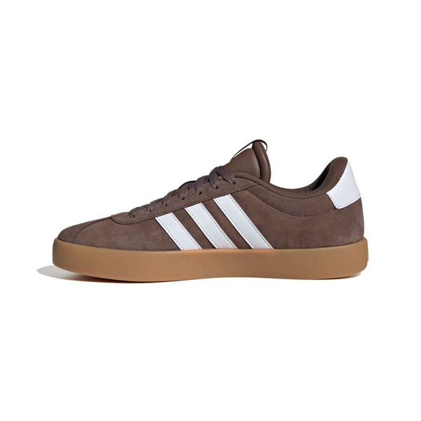 adidas VL Court 3.0 Earth