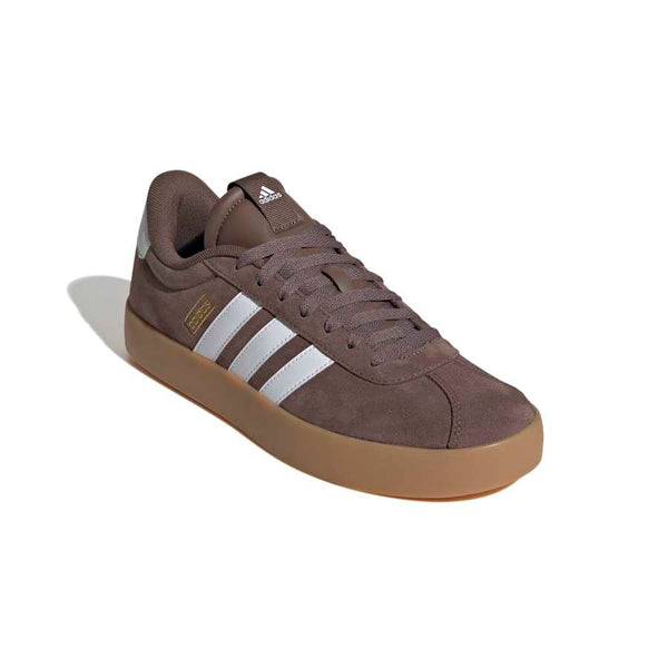 adidas VL Court 3.0 Earth