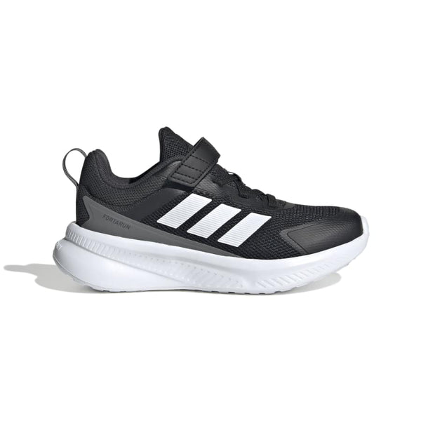 adidas Fortarun 4.0 EL C