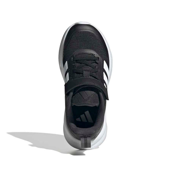adidas Fortarun 4.0 EL C