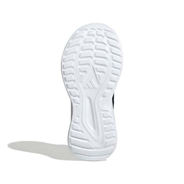 adidas Fortarun 4.0 EL C