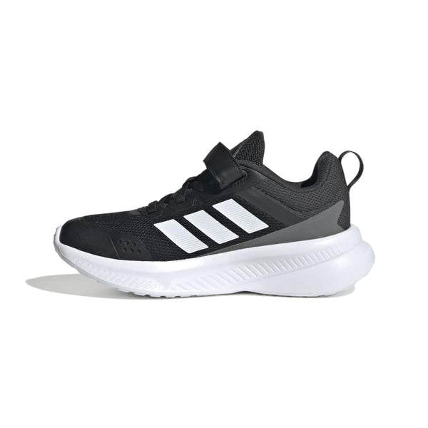 adidas Fortarun 4.0 EL C