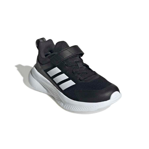 adidas Fortarun 4.0 EL C