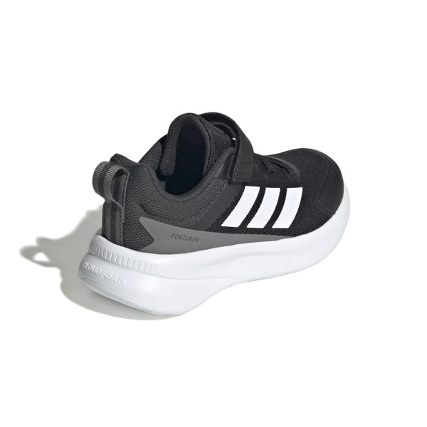 adidas Fortarun 4.0 EL C