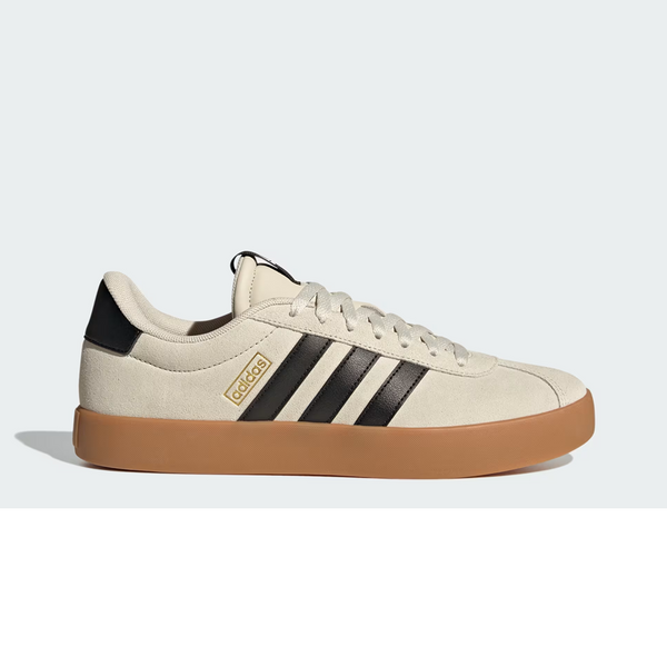 adidas M VL Court 3.0 Alumina