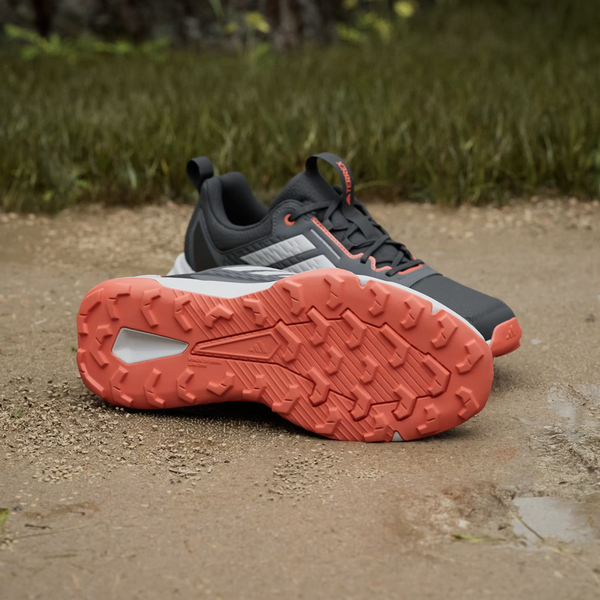 adidas M Terrex Tracefinder Core