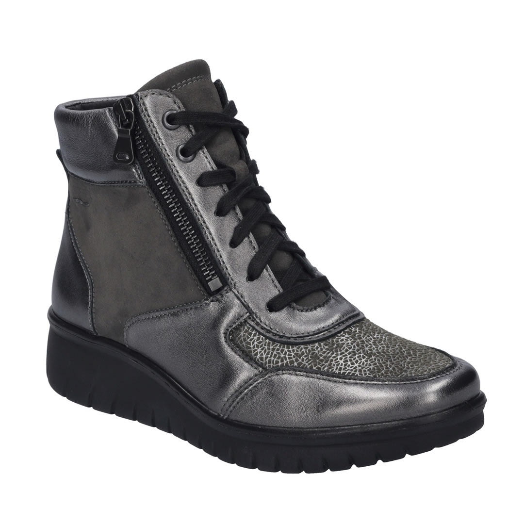 Josef Seibel Calais 02