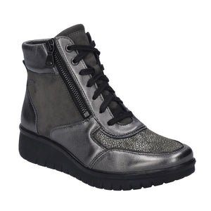 Josef Seibel Calais 02