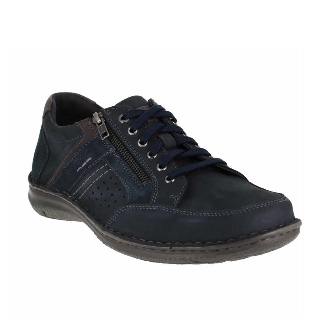 Josef Seibel New Anvers 87