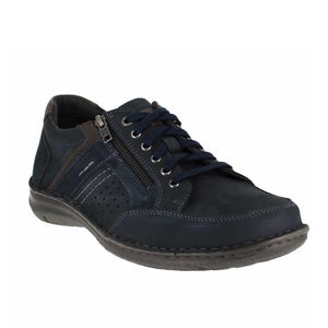 Josef Seibel New Anvers 87