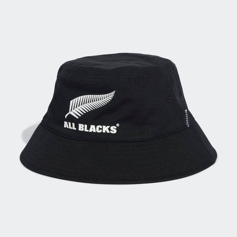 All Blacks Bucket Hat