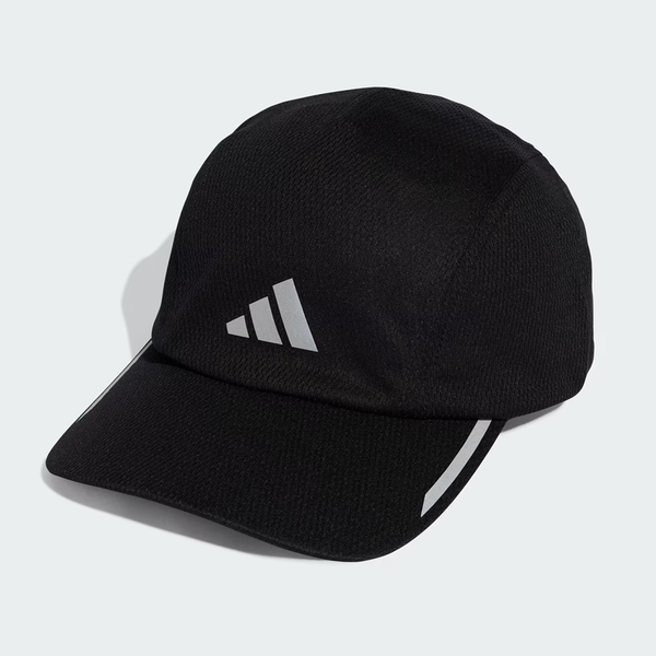 adidas Running Mesh Cap