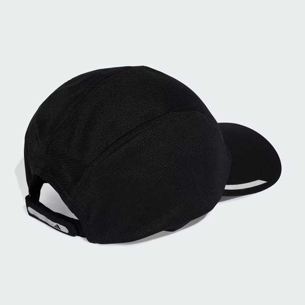 adidas Running Mesh Cap