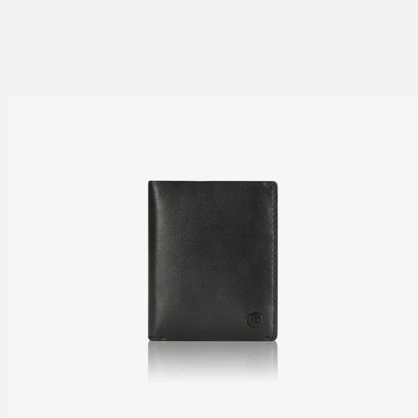 Jekyll & Hide Bifold Cardholder