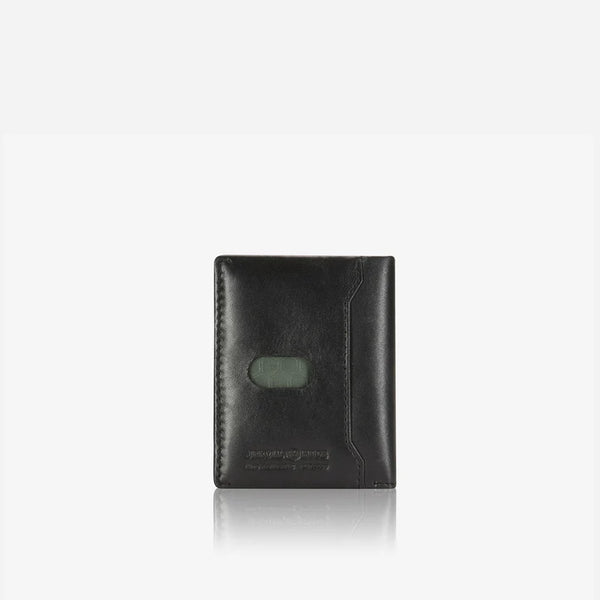 Jekyll & Hide Bifold Cardholder