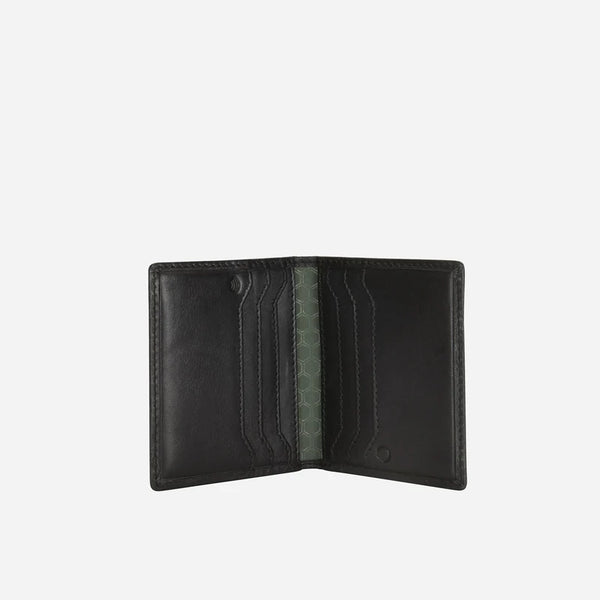 Jekyll & Hide Bifold Cardholder