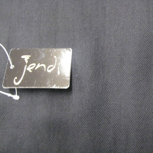 Jendi Scarf 070207