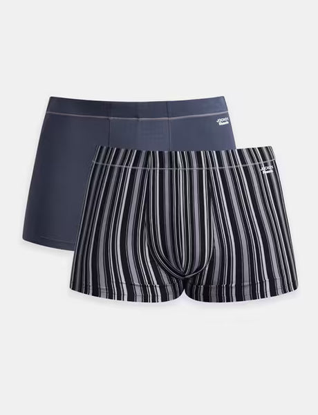 Jockey Skants Trunk 2Pk